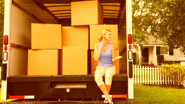 A Guide to Packing for Moving to Student Accommodation in St Helens